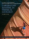 Cover: Laboratory Manual in Physical Geology - Pearson