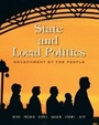 Cover: Government by the People - Pearson