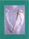 Cover: Human Anatomy - Pearson