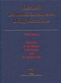 Cover: Textbook of Adverse Drug Reactions - Hodder Education Publishers