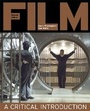 Cover: Film - Pearson