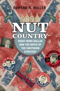 Bild: Nut Country - University of Chicago Press