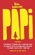 Cover: Papi - University of Chicago Press