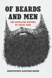 Abbildung von: Of Beards and Men - University of Chicago Press