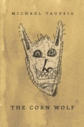 Bild: The Corn Wolf - University of Chicago Press