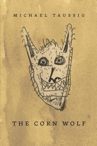 Bild: The Corn Wolf - University of Chicago Press