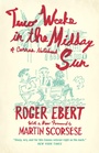 Cover: Two Weeks in the Midday Sun - University of Chicago Press