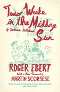 Cover: Two Weeks in the Midday Sun - University of Chicago Press