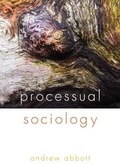 Abbildung von: Processual Sociology - University of Chicago Press