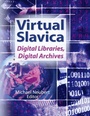 Bild: Virtual Slavica - Routledge