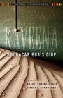 Cover: Kaveena - Indiana University Press