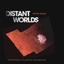 Cover: Distant Worlds - Springer