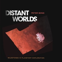 Abbildung von: Distant Worlds - Springer