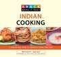 Cover: Knack Indian Cooking - Globe Pequot Press