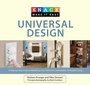 Cover: Knack Universal Design - Globe Pequot Press