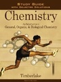 Cover: Study Guide with Selected Solutions - Pearson Education (US)