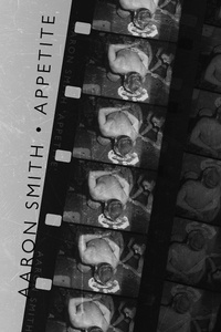 Enlarge image Cover: Appetite - Penguin Random House South Africa