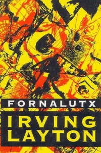 Enlarge image Cover: Fornalutx - McGill-Queen's University Press