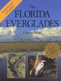 Cover: The Florida Everglades - Voyageur Press
