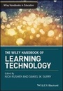 Bild: The Wiley Handbook of Learning Technology - Wiley