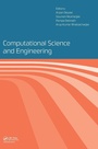 Cover: Computational Science and Engineering - CRC Press
