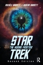 Cover: Star Trek - Routledge