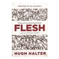 Cover: Flesh - David C Cook Publishing Company