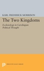 Cover: Two Kingdoms - Princeton University Press