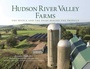 Cover: Hudson River Valley Farms - Globe Pequot Publishing