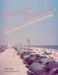 Cover: Jones Beach - Globe Pequot Press