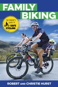 Cover: Family Biking - Falcon Guides