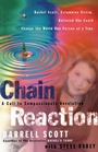 Cover: Chain Reaction - Thomas Nelson Publishers