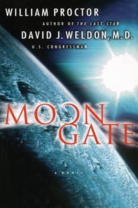 Enlarge image Cover: Moongate - Thomas Nelson Publishers