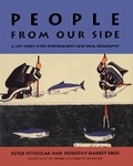 Cover: People from Our Side - McGill-Queen's University Press