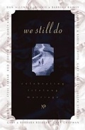 Cover: We Still Do - Thomas Nelson Publishers