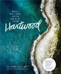 Cover: Hartwood - Workman Publishing Company