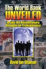 Cover: World Bank Unveiled - Parkhurst Brothers Publishers Inc