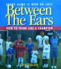 Cover: Between the Ears - Parkhurst Brothers Publishers Inc