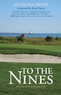 Cover: To The Nines - Taylor Trade Publishing