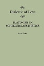 Cover: Dialectic of Love - McGill-Queen's University Press