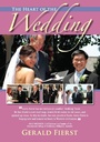 Cover: Heart of the Wedding - Parkhurst Brothers Publishers Inc