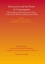 Cover: Sanctuaries and the Power of Consumption - Harrassowitz Verlag