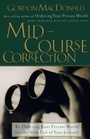 Cover: Mid-Course Correction - Thomas Nelson Publishers