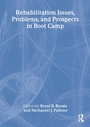 Cover: Rehabilitation Issues, Problems, and Prospects in Boot Camp - Routledge