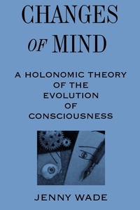 Enlarge image Cover: Changes of Mind - State University of New York Press