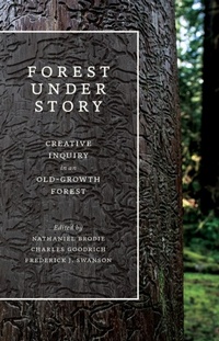Abbildung von: Forest Under Story - University of Washington Press