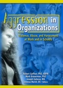Cover: Aggression in Organizations - Routledge