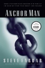 Cover: Anchor Man - Thomas Nelson Publishers