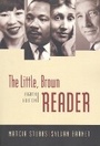 Cover: The Little, Brown Reader - Pearson