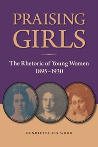 Abbildung von: Praising Girls - Southern Illinois University Press
